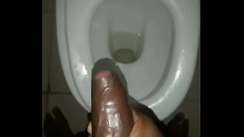 Young mallu malayali boy with huge dick, sexy black big dick. I&#039_m here for You My friends. If You need help or a good friendship or any services or anything You can contact me directly. So i provide my whatsapp number here 994 400267390