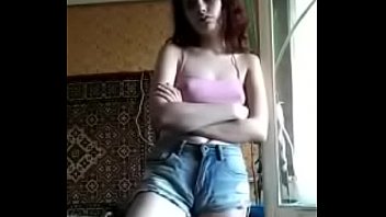 cam girl on periscope freesex sex in perisope