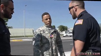 Free gay sex stories seducing hindi Stolen Valor