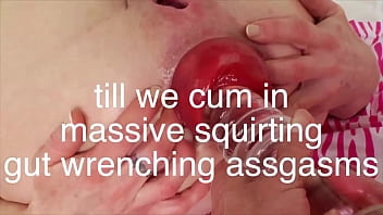 Image for porn video prolapse sucking and mashing girls at Xvideos