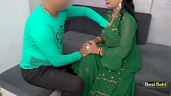 Desi Hidhixxx - hindi videos - XVIDEOS.COM