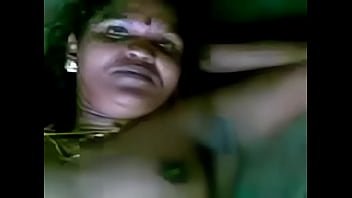 Tamil Aunty Sex 3gp - Watch Tamil Aunty XXX Videos, Mobile Tamil Aunty XXX Tubes