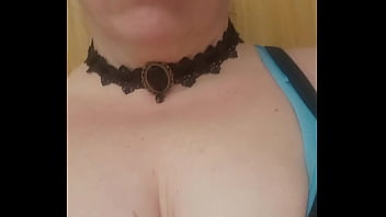 Evaporatedmilker Racial roleplay racial degradation,  fetish white BBW