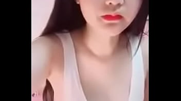 Uplive - show hàng trên Uplive bị record lại