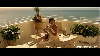 Olga Kurylenko in Magic City (2012-2013)