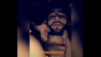 352px x 198px - Indian Naya Aunty Sex Amateur Cam - XVIDEOS.COM