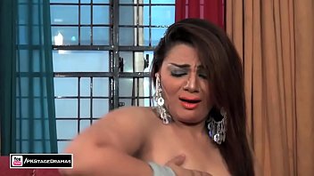 Nida Chaudhry Porn - PAKISTANI MUJRA ACTRESS NIDA CHAUDHARY STAGE CREAMPIE - XVIDEOS.COM