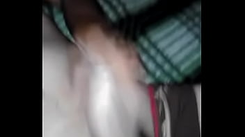 GARGANTA PROFUNDA GAY WHATSAPP DE PUTAS ARGENTINAS Español xvideos xvideos gay español