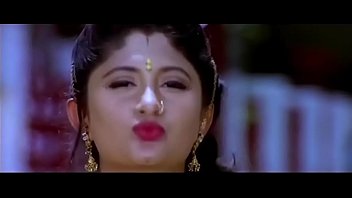 Surya Wife Sex Videos - surya videos - XVIDEOS.COM