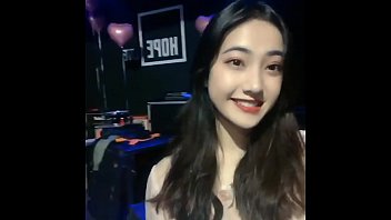 Chinese Compilation - Chinese Beautiful Model Compilation - XVIDEOS.COM