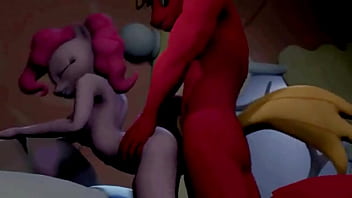 Poyn Vibeo - pony videos - XVIDEOS.COM