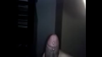 big cum load