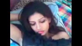 Sanjanaxnxx - Me fucking horny Sanjana Gujju girl - XVIDEOS.COM