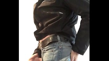congratulate, big ass italian suck cock load cumm on face something also seems good