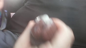 can not take bukkake glory hole strap on can not participate