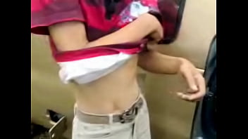 Video Bokep Ketahuan Ayah - ANGKOT MESUM digrebek SUMSEL-www.filmbebas.com - XVIDEOS.COM