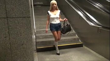 Fucked in Public, Free Amateur on pornvideosclub,com