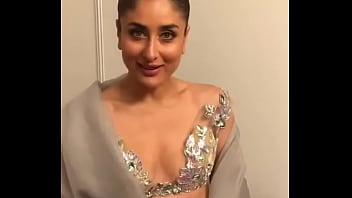 Kareena kapoor