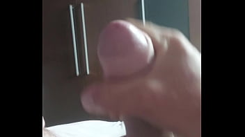 Punhetinha