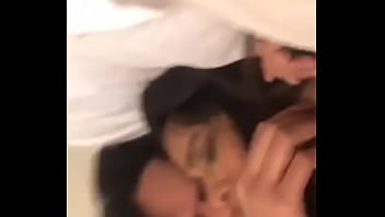 Poonamrajusex - Poonam Raju - XVIDEOS.COM