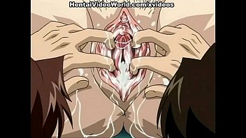 Clips Of Depravity Hentai Clips Of Depravity Hentai