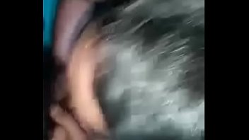 Putito blanco come verga