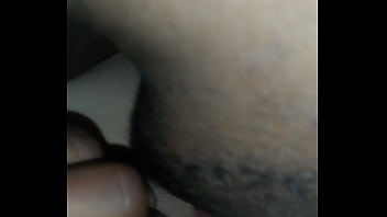 Pussy licking and good head