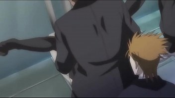 超可愛い男の娘が犯される！勃起した肉棒をちんぐり返しで自分でフェラをさせられ陵辱プレイ！！