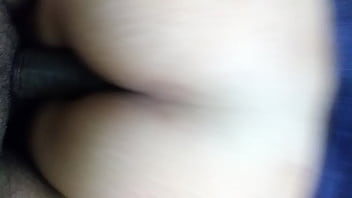 can suggest come free erotic xxx straight gloryhole stories usual reserve sorry