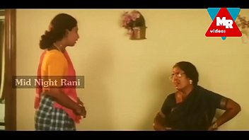 MALAYALAM MALLU AUNTY HOT IN VASEEKARA TELUGU HOT MOVIE YouTube