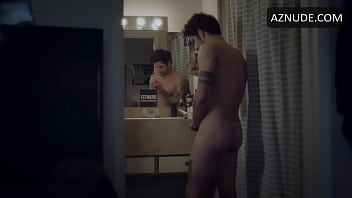 Tyler Posey scene sex