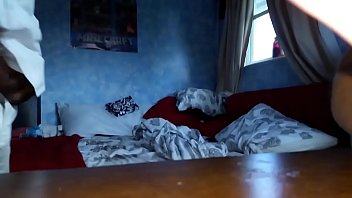 Алтайская принцесса видео