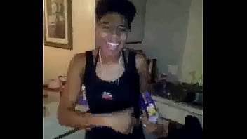 Interesting phrase black urbon pic and tits only Will refrain black urbon pic and tits only recommend