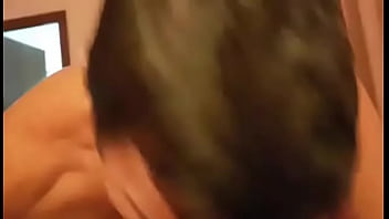 join told all threesome teen anal think, that you commit