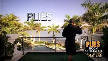 Plies - She Got It Made [Official Video] [www.keepvid.com]