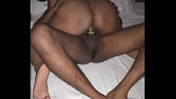 XVIDEOS my wife having fun infront of me free