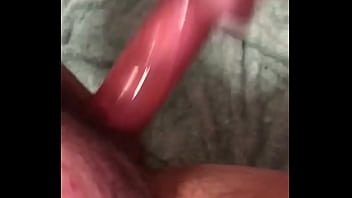 wap videos - XVIDEOS.COM