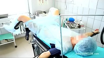 Image for porn video gynecological surgery new episode #55 at Xvideos