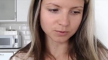 gratis swingers orgie porno