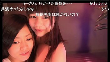 富山コスプレ大会 出会った瞬間に襲われ即ハメされちゃったお姉さん》【即ハマる】アクメる大人の動画