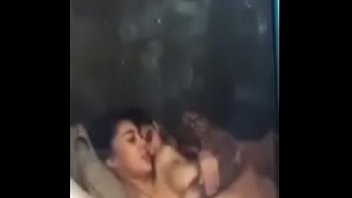 Sex Scandal Miss Thailand World 2016