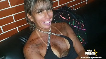 [11:13] milf big-cock suruba sensacional primeira foda de 2020 bonequinha sado leva namorado pra comer a kely pivetinha e acaba chupando seu grelo gigante