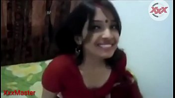 New Capals First Night X Videos - Honeymoon Night Romantic Love Of Real Indian Couple - XVIDEOS.COM