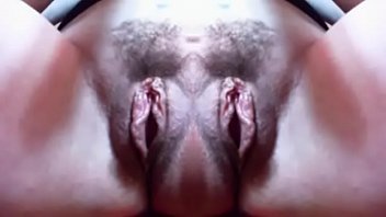 Girls With Two Vagina Fucking - Girl with 2 vaginas - XVIDEOS.COM