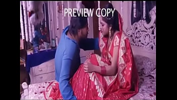 sojja movie sex scene