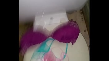 Sucle panties 1