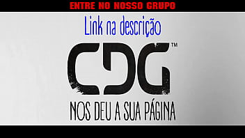 DA CDG [OFICIAL] | MrAlls