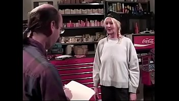 blowjob 19:30 inspector came to anastasia sands store of spare car parts who had took the property over her husband s d and found out some v of trade rules