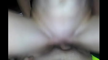 Fucking Ex Wife's Slut