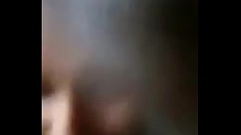 pity, that body cum shot compilations for support. remarkable